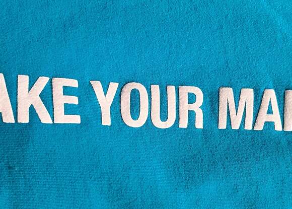 Peloton - Picture 5 of 7